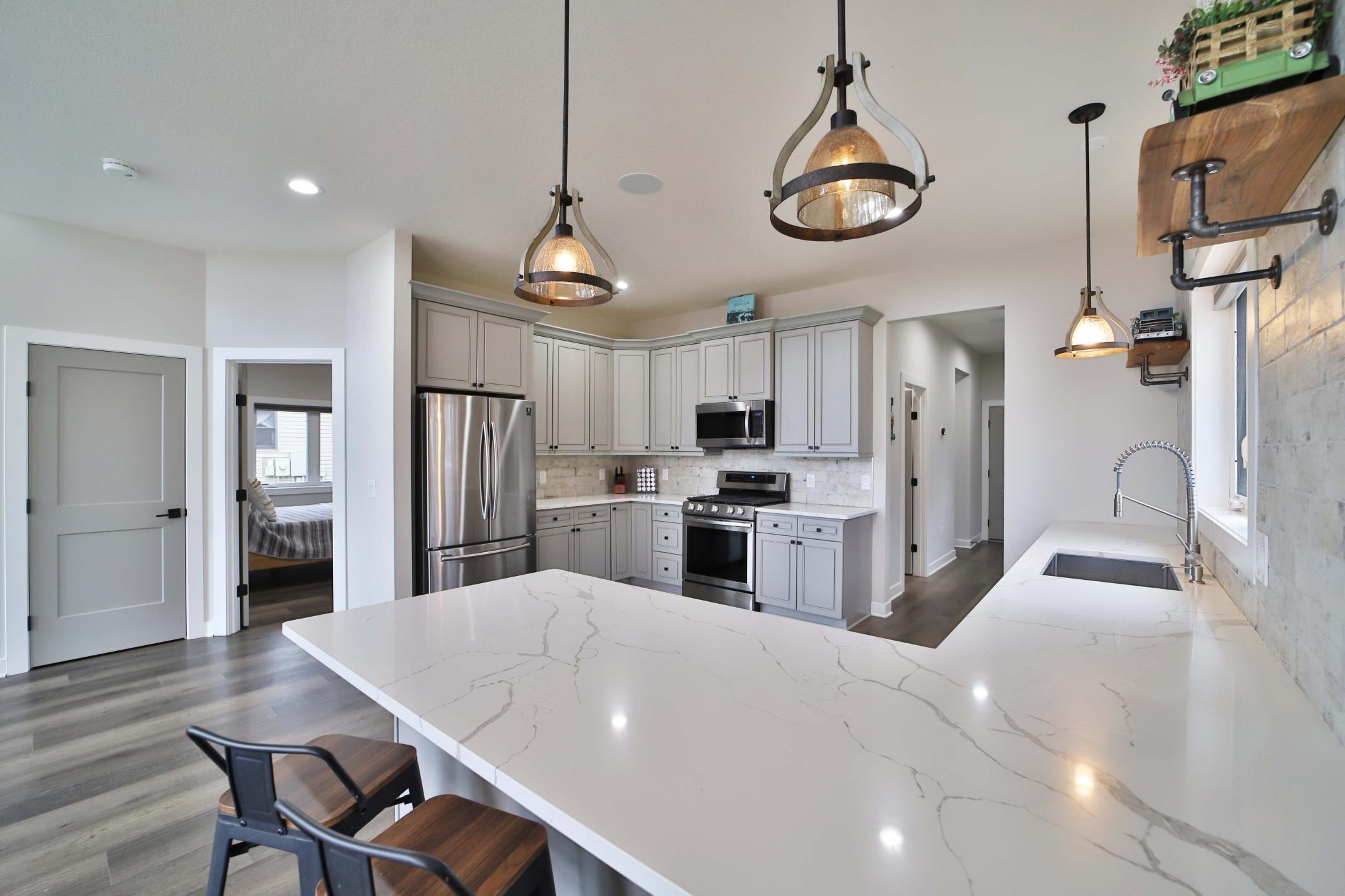 34961 Quest Road Pierz, MN 56364 - Photo 4 of 55