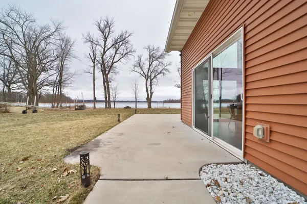 $850,000 | 34961 Quest Road, Pierz, MN 56364