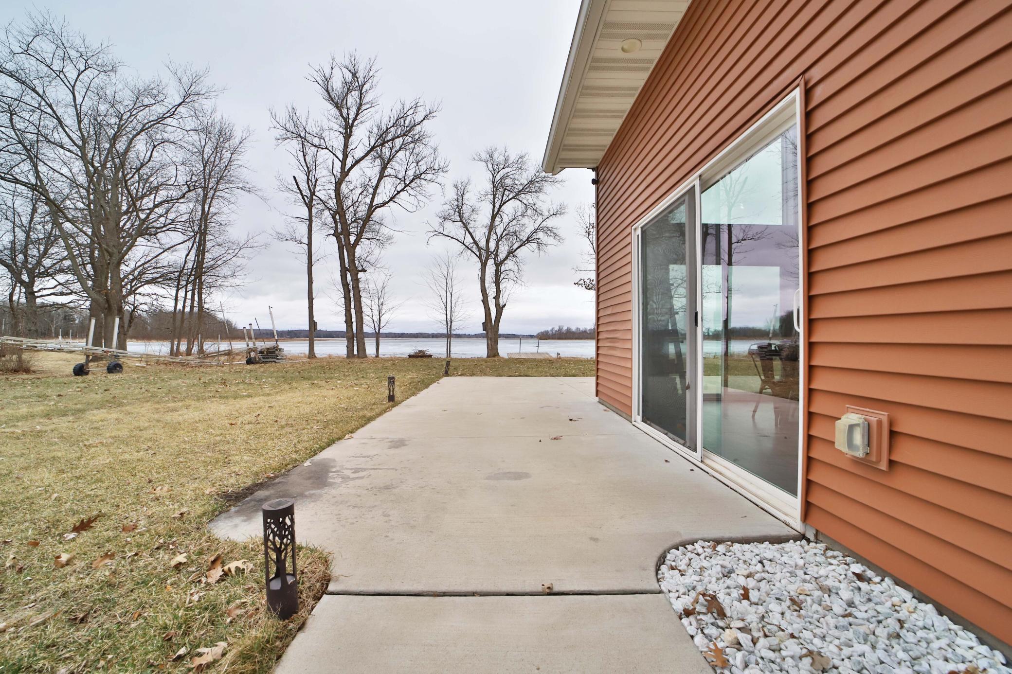 34961 Quest Road Pierz, MN 56364 - Photo 41 of 55