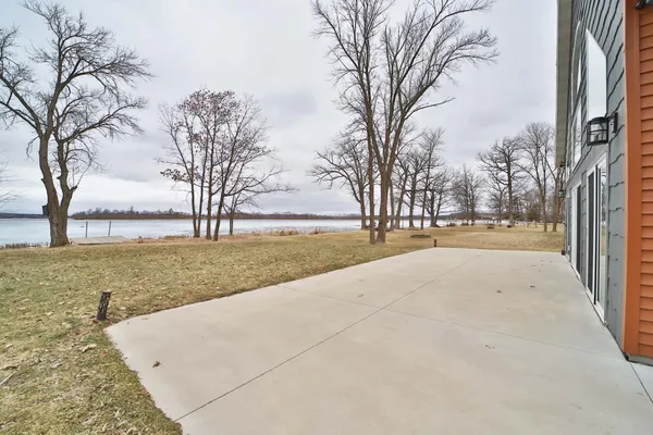 $850,000 | 34961 Quest Road, Pierz, MN 56364