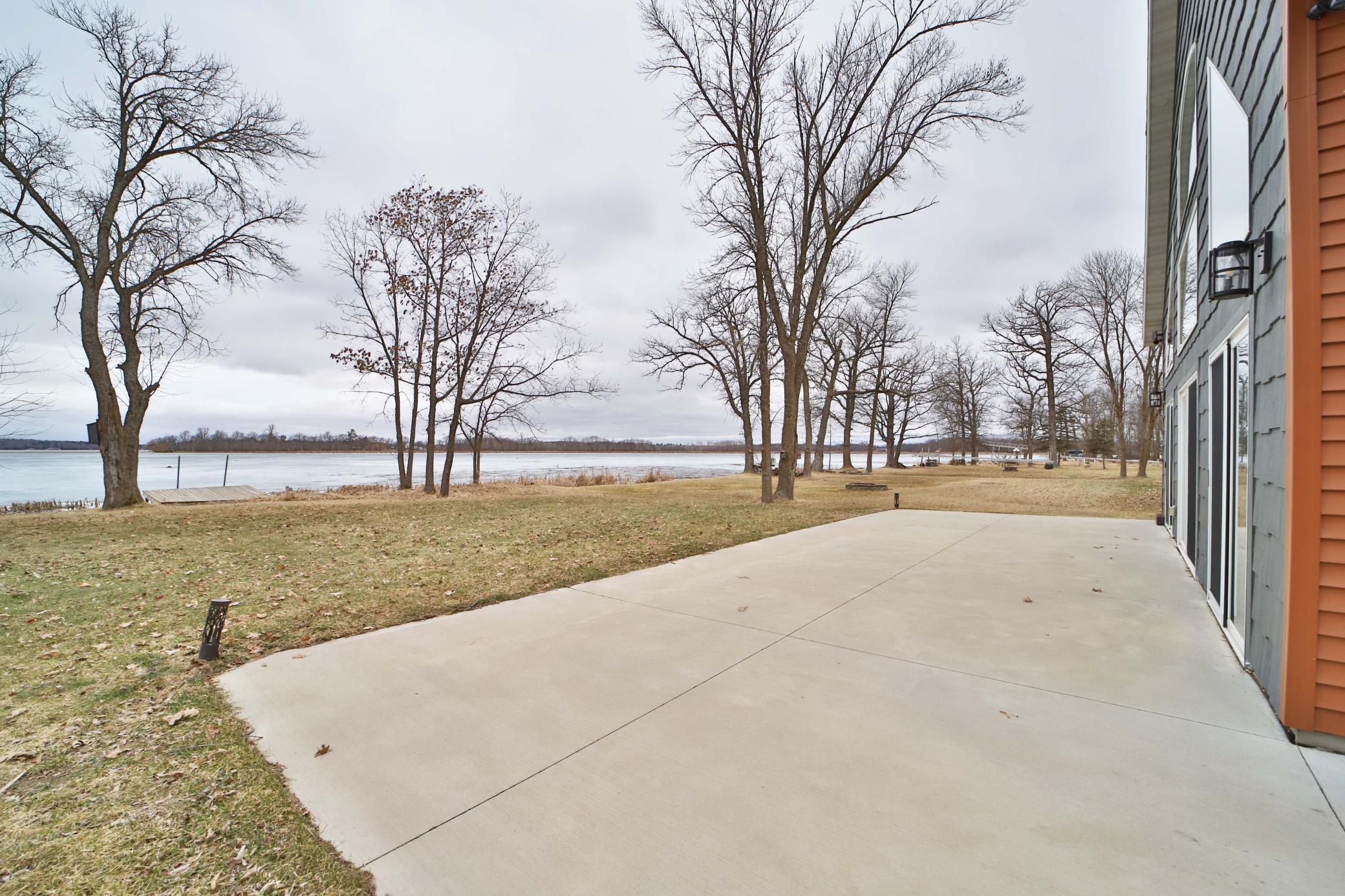 34961 Quest Road Pierz, MN 56364 - Photo 42 of 55