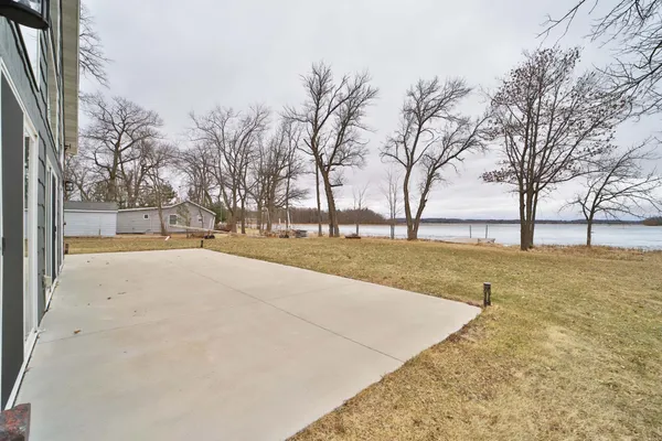 $850,000 | 34961 Quest Road, Pierz, MN 56364