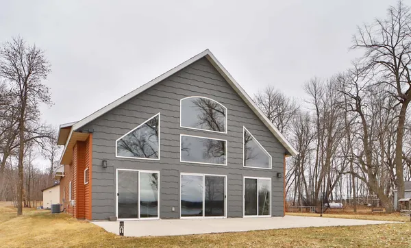 $850,000 | 34961 Quest Road, Pierz, MN 56364