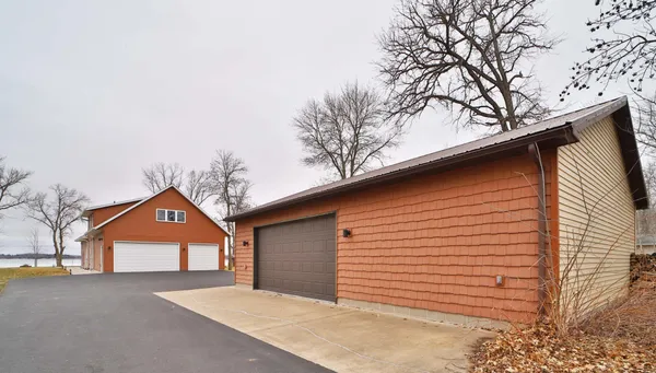 $850,000 | 34961 Quest Road, Pierz, MN 56364