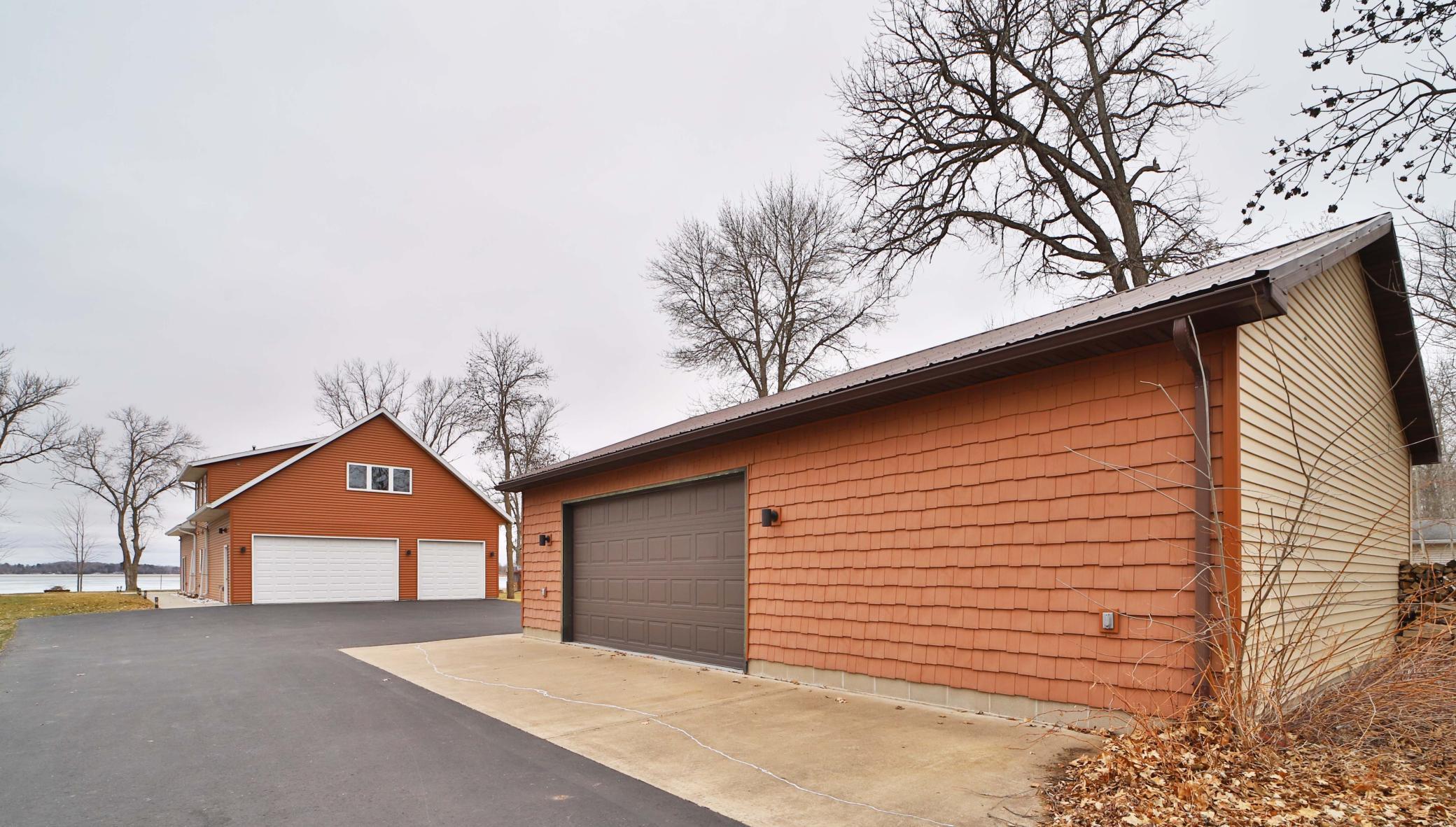 34961 Quest Road Pierz, MN 56364 - Photo 45 of 55