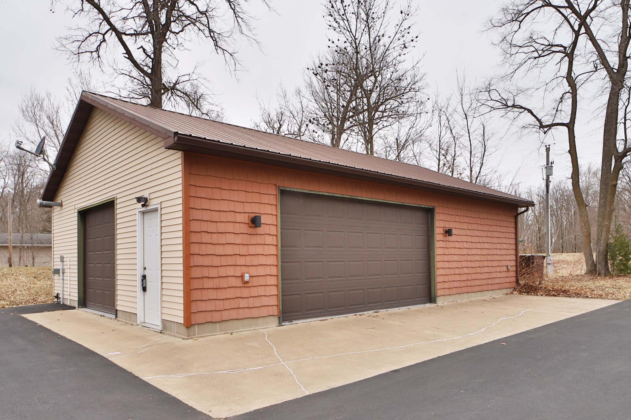 34961 Quest Road Pierz, MN 56364 - Photo 46 of 55