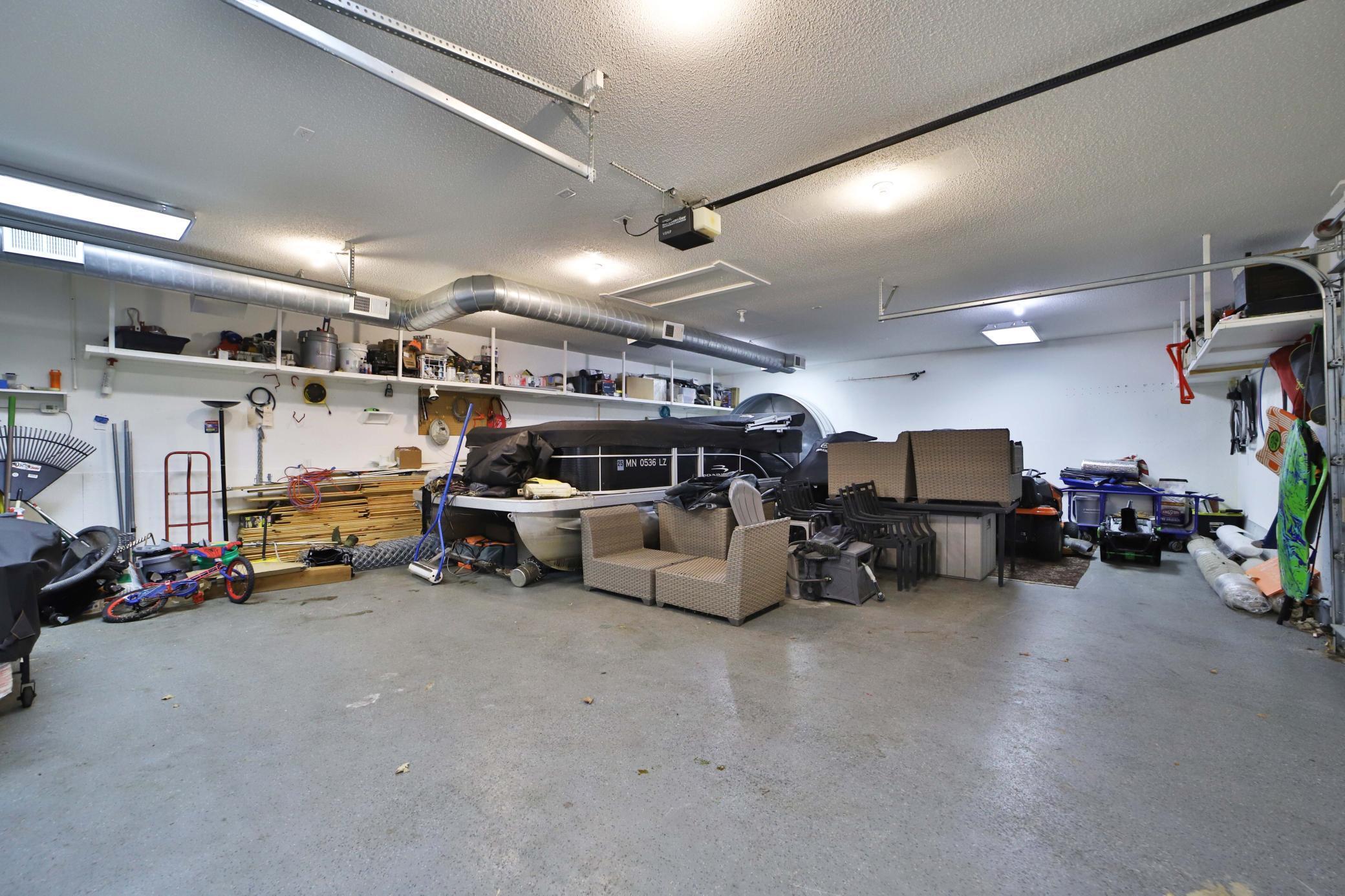 34961 Quest Road Pierz, MN 56364 - Photo 47 of 55