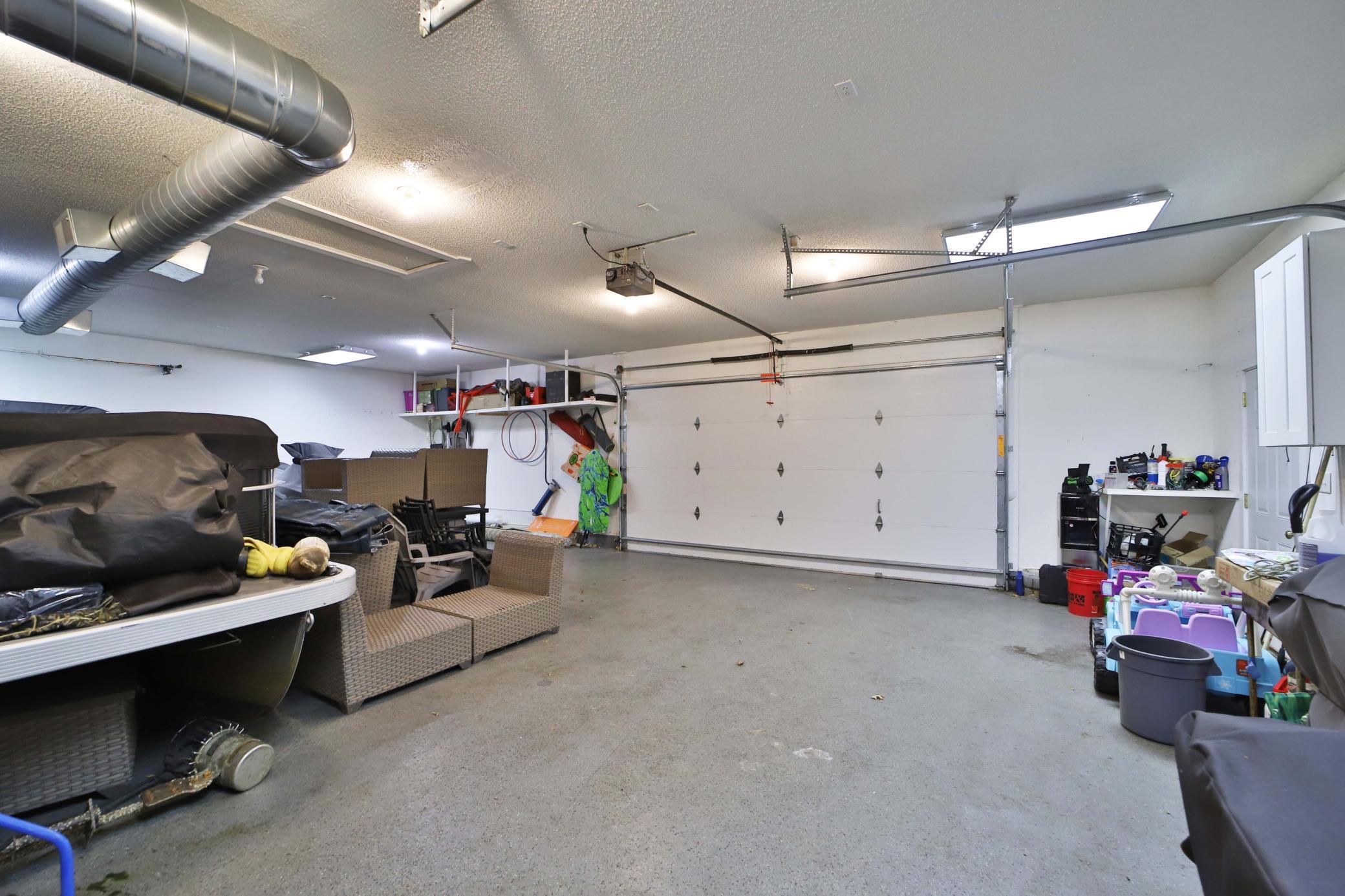 34961 Quest Road Pierz, MN 56364 - Photo 48 of 55