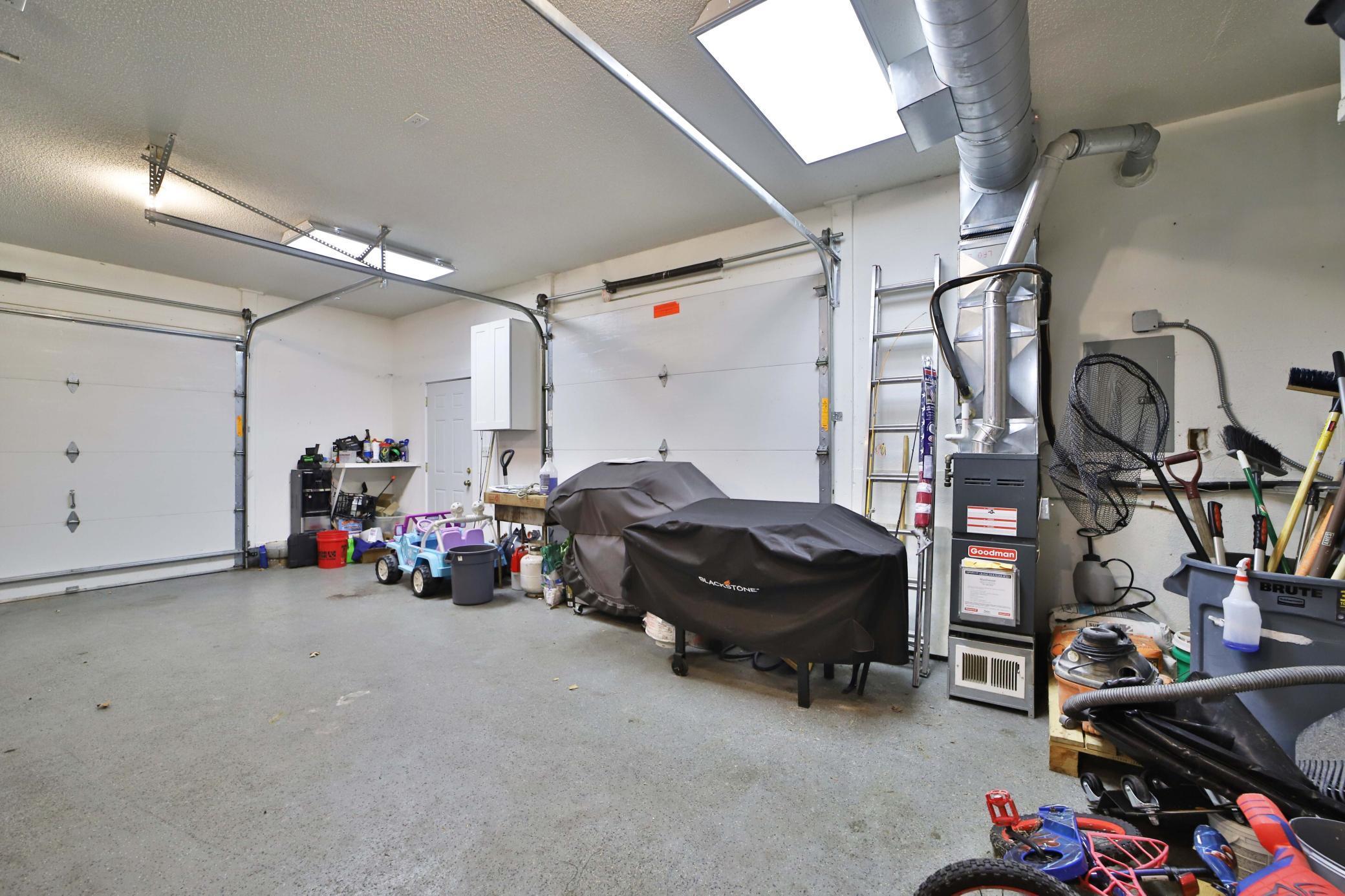 34961 Quest Road Pierz, MN 56364 - Photo 49 of 55