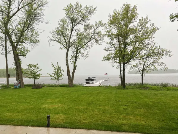 $850,000 | 34961 Quest Road, Pierz, MN 56364