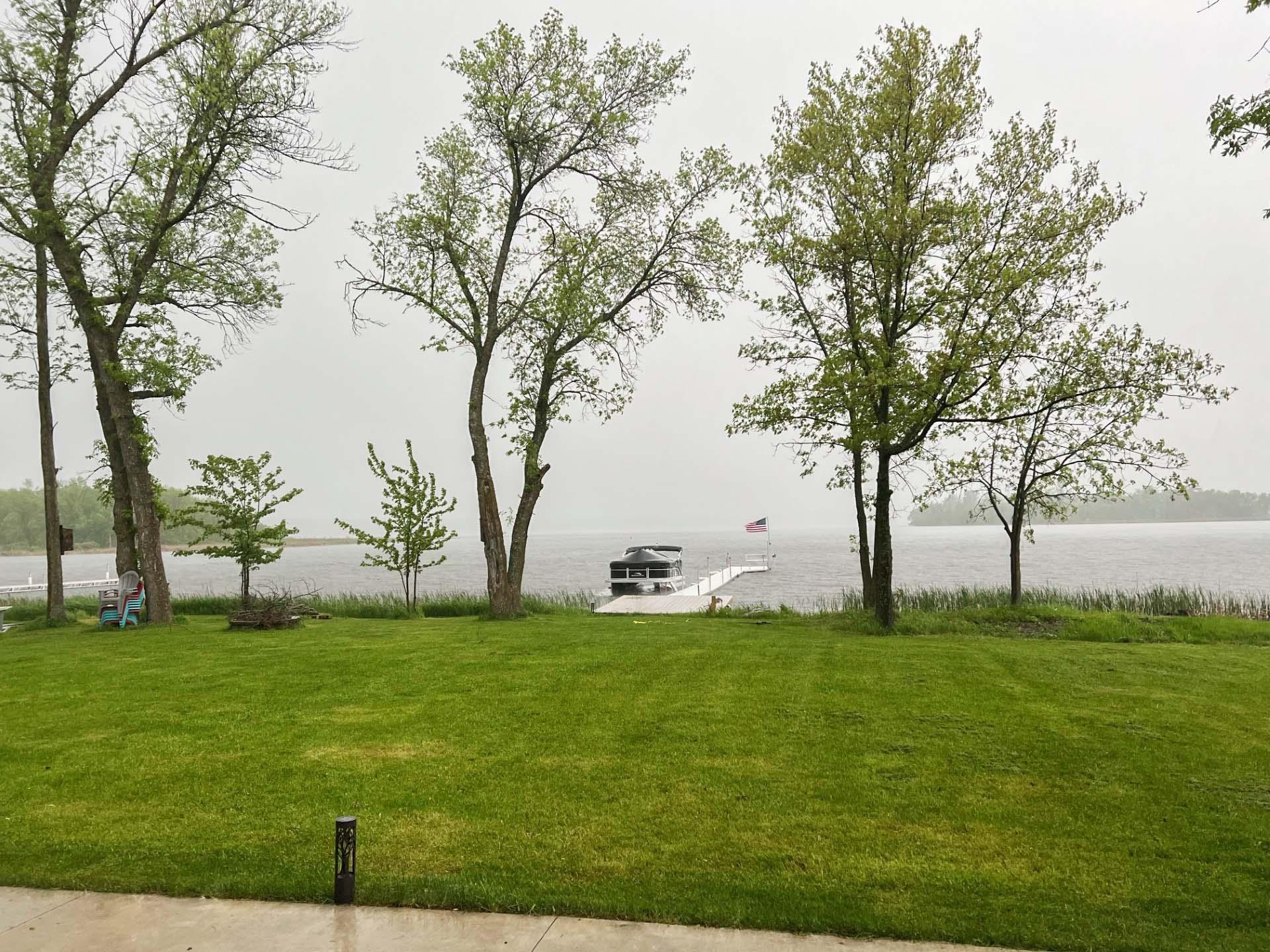 34961 Quest Road Pierz, MN 56364 - Photo 50 of 55