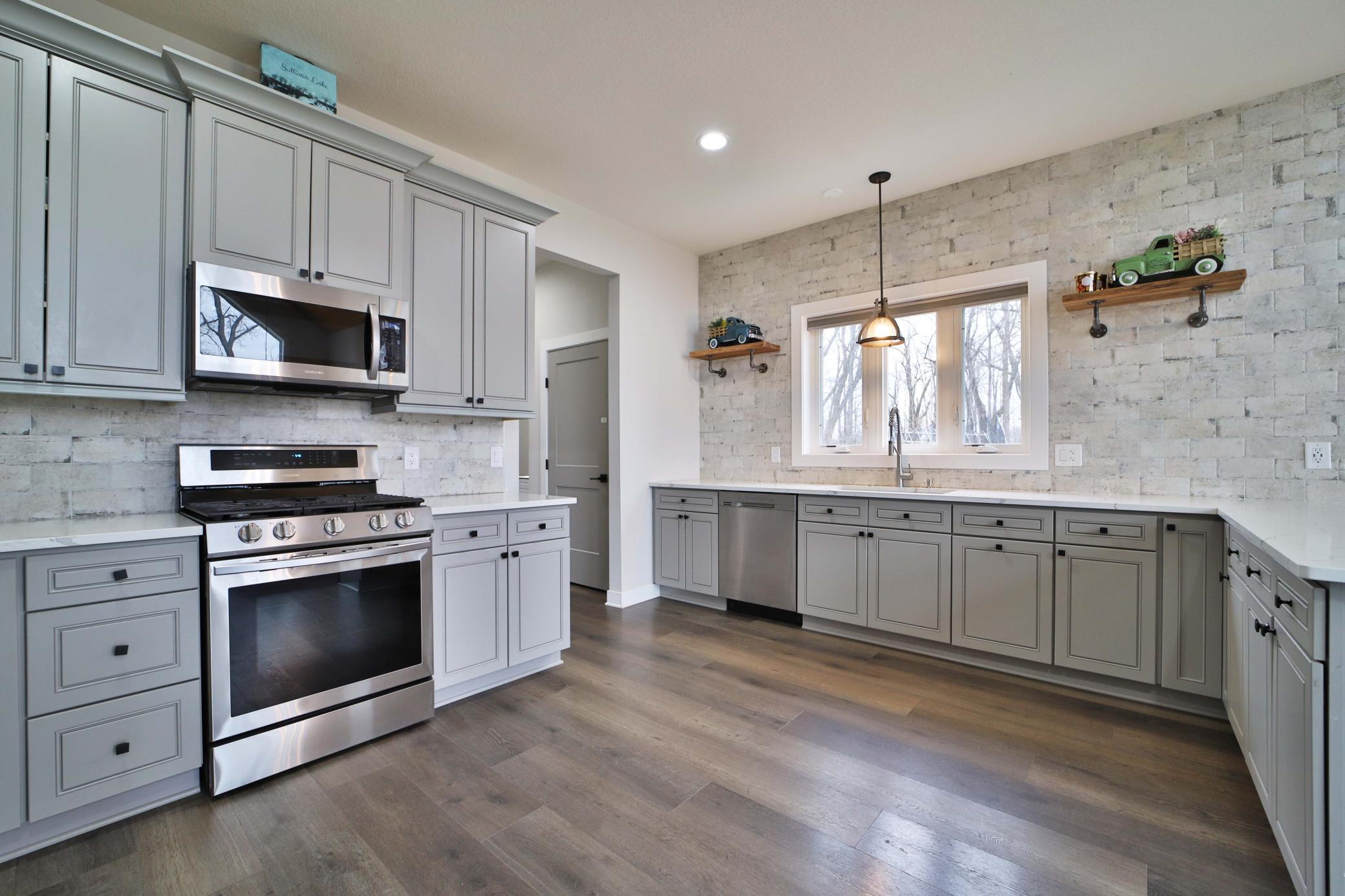 34961 Quest Road Pierz, MN 56364 - Photo 5 of 55