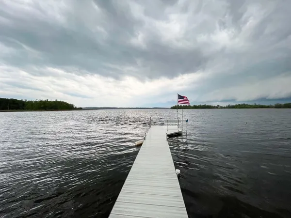 $850,000 | 34961 Quest Road, Pierz, MN 56364