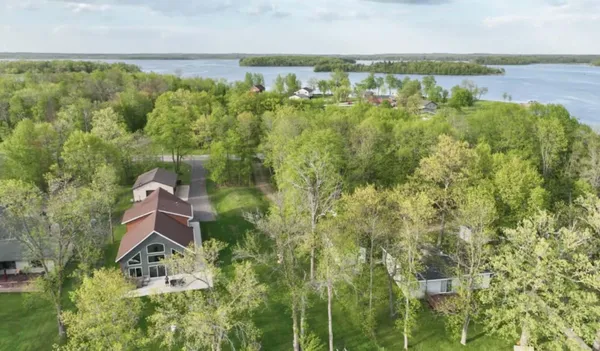 $850,000 | 34961 Quest Road, Pierz, MN 56364