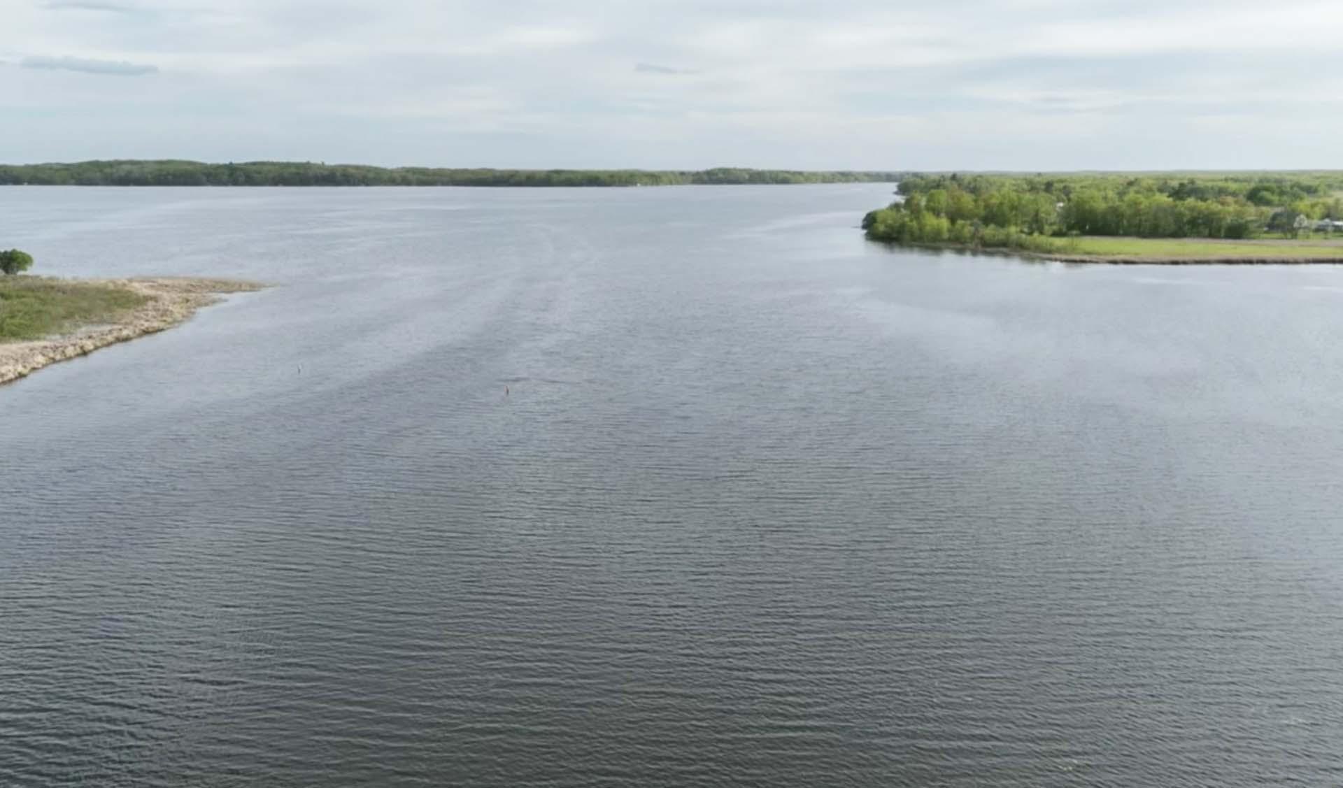 34961 Quest Road Pierz, MN 56364 - Photo 55 of 55