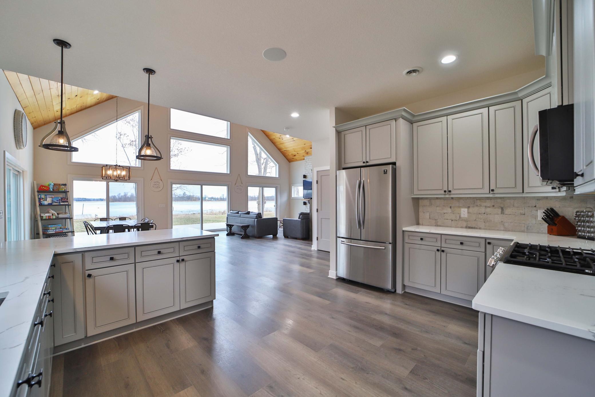 34961 Quest Road Pierz, MN 56364 - Photo 7 of 55