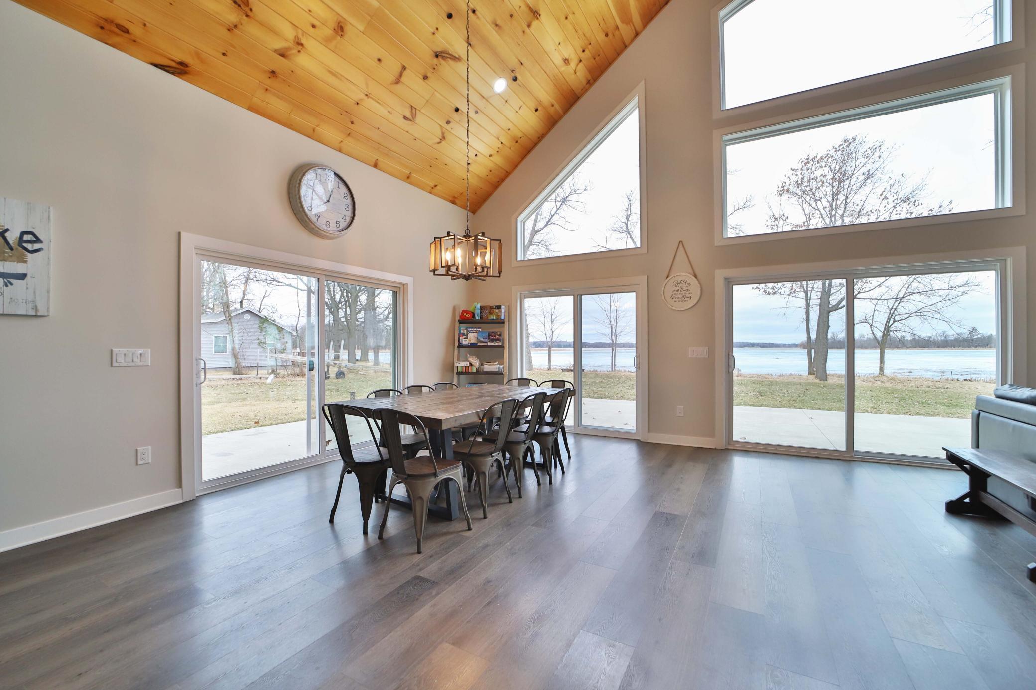 34961 Quest Road Pierz, MN 56364 - Photo 9 of 55