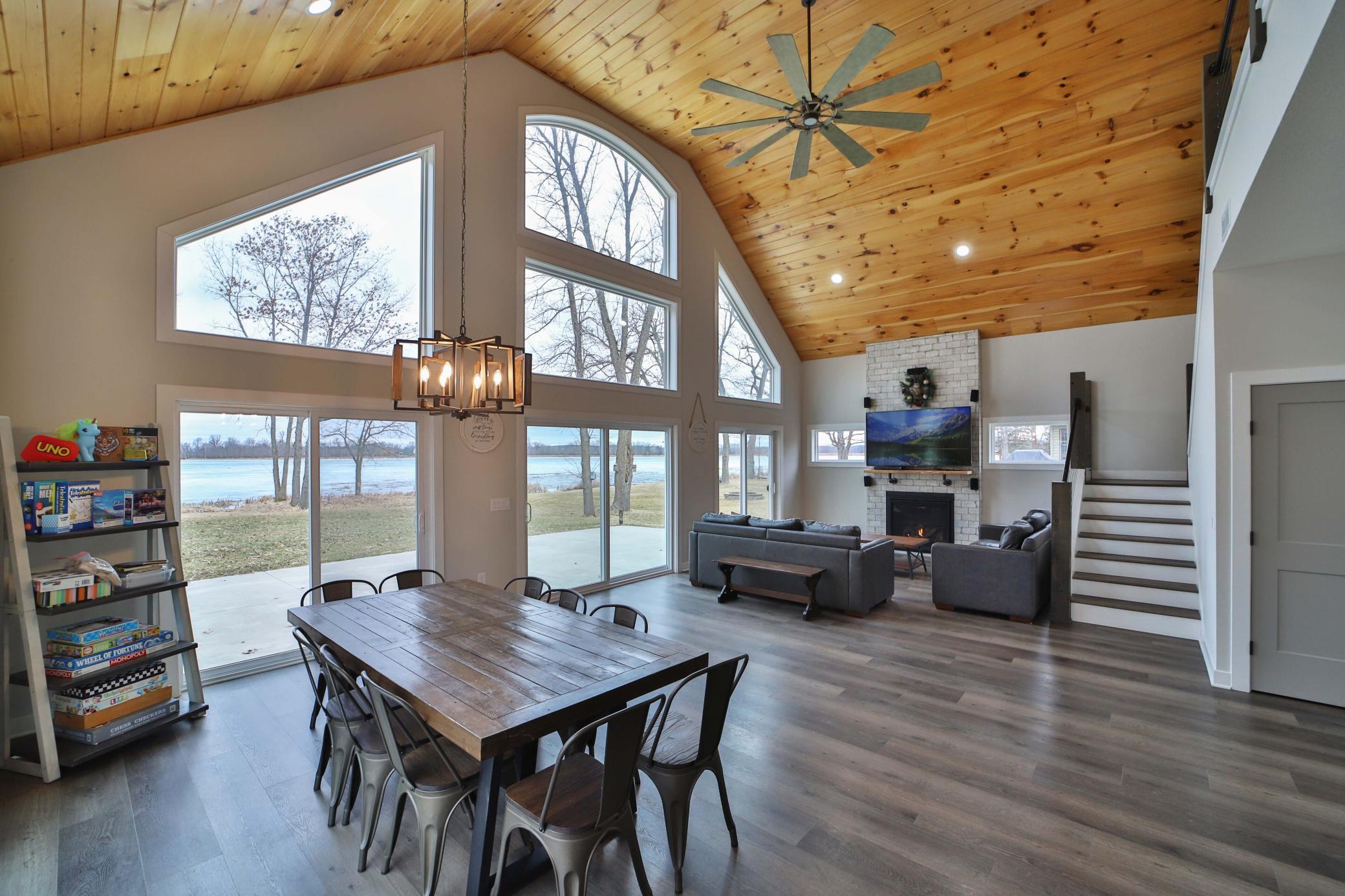 34961 Quest Road Pierz, MN 56364 - Photo 10 of 55