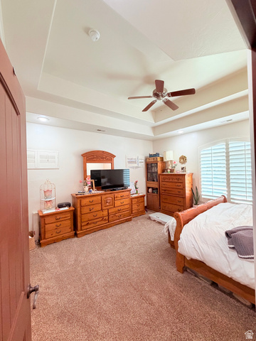 1442 South Main Street Orem, UT 84058 - Photo 16 of 40