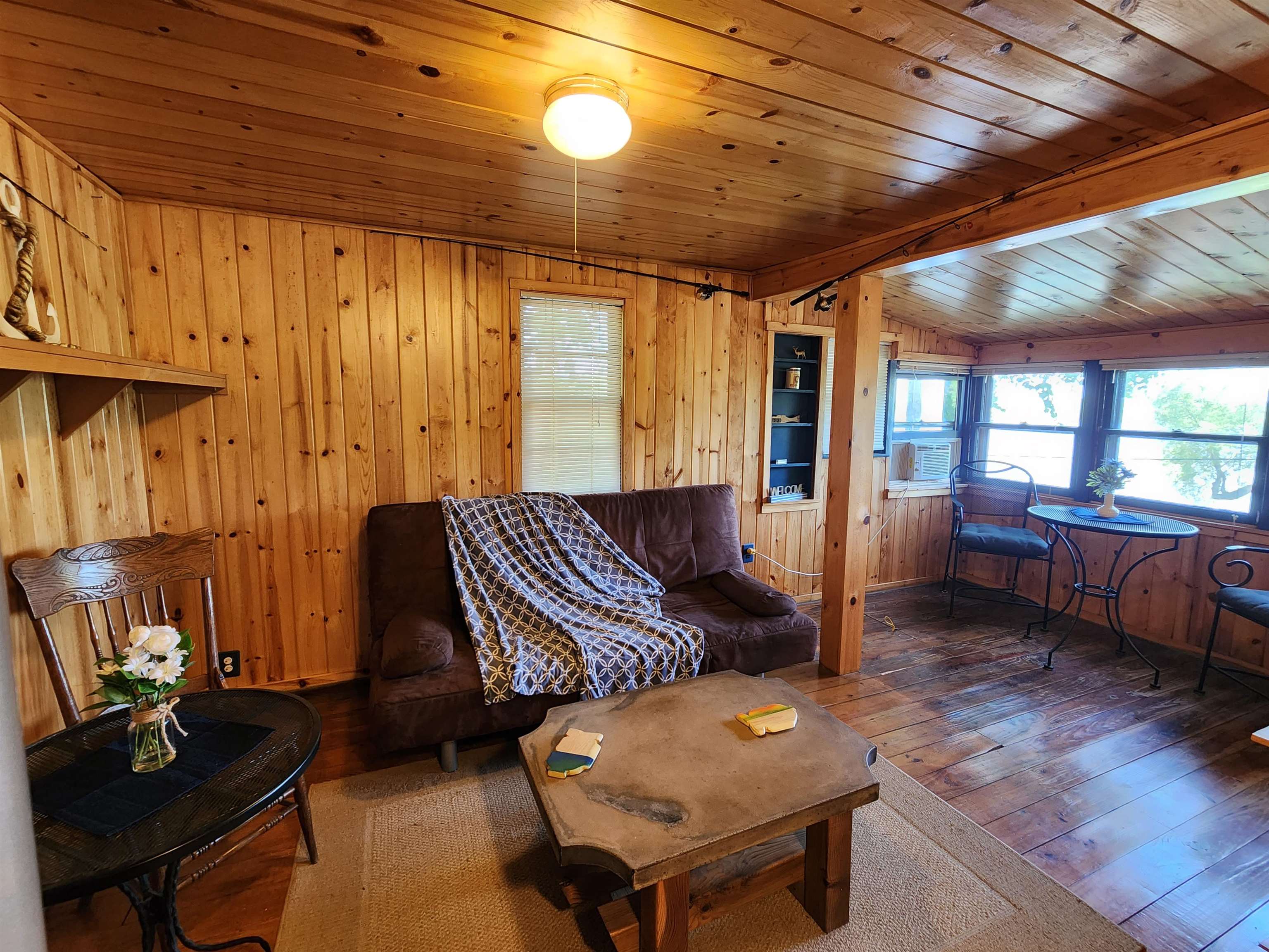 6294 West Rock Road Lake, MI 48632 - Photo 8 of 48