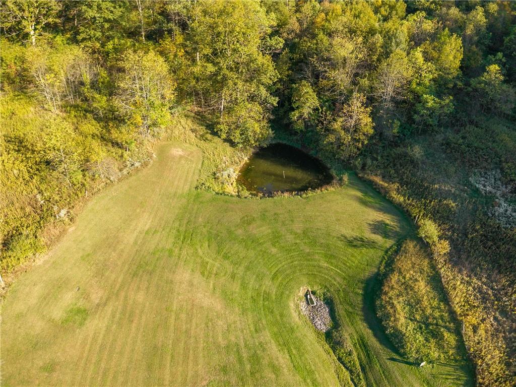 192 Van Druff Road Spraggs, PA 15362 - Photo 11 of 50