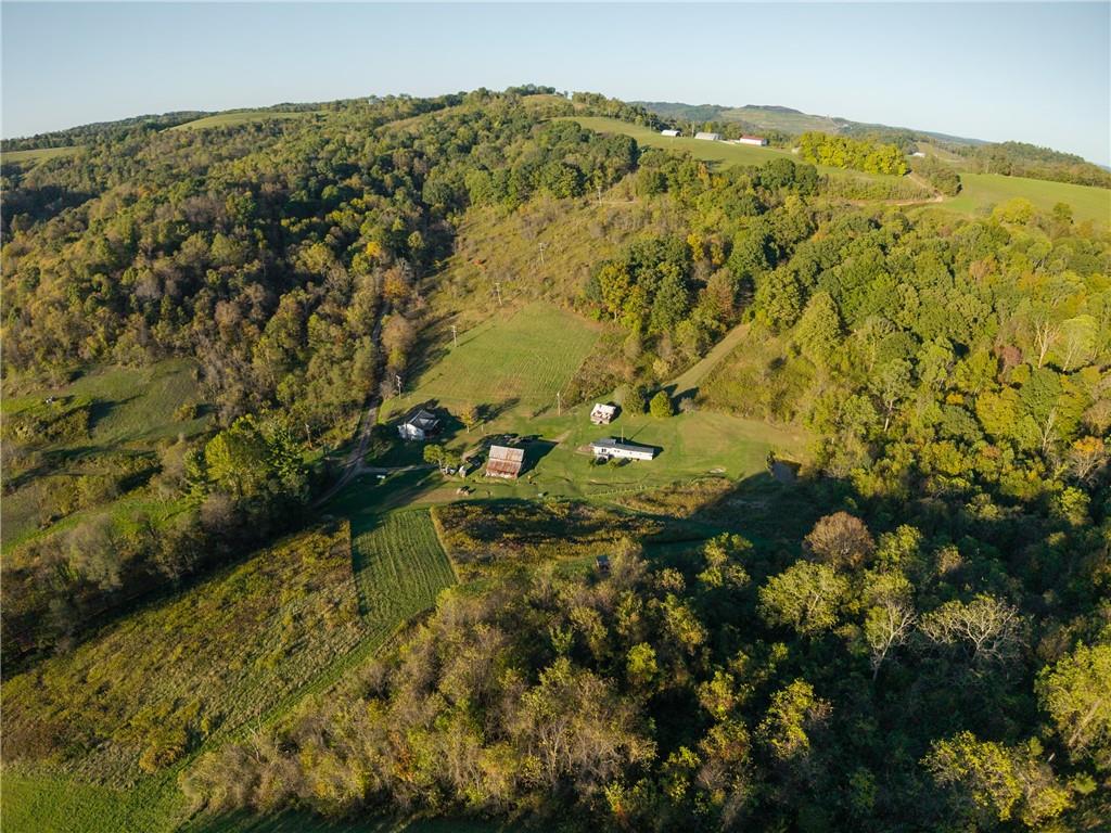 192 Van Druff Road Spraggs, PA 15362 - Photo 13 of 50