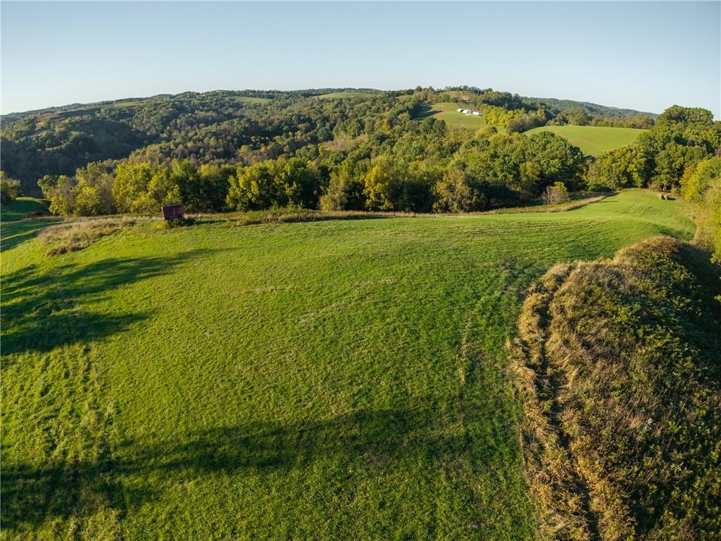 192 Van Druff Road Spraggs, PA 15362 - Photo 14 of 50