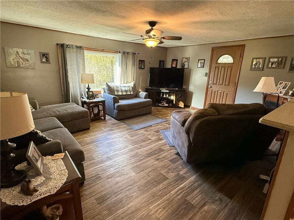 192 Van Druff Road Spraggs, PA 15362 - Photo 20 of 50