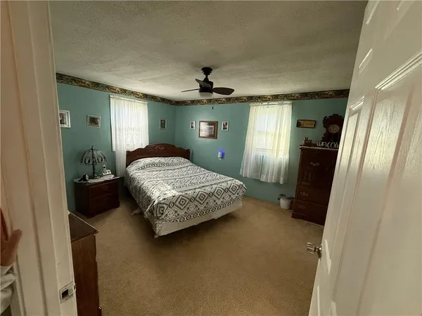 $365,000 | 192 Van Druff Road, Spraggs, PA 15362