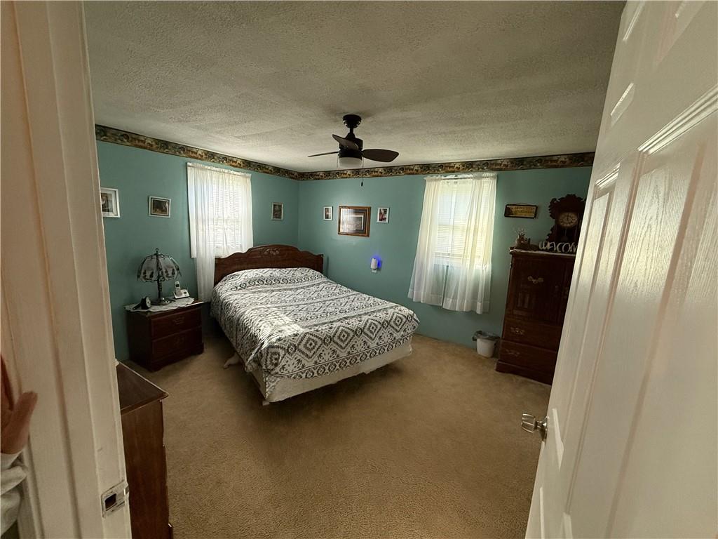 192 Van Druff Road Spraggs, PA 15362 - Photo 23 of 50