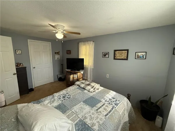 $365,000 | 192 Van Druff Road, Spraggs, PA 15362