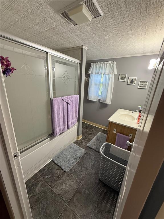 192 Van Druff Road Spraggs, PA 15362 - Photo 25 of 50