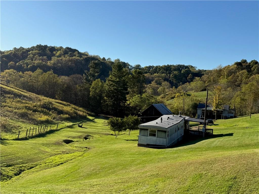 192 Van Druff Road Spraggs, PA 15362 - Photo 32 of 50