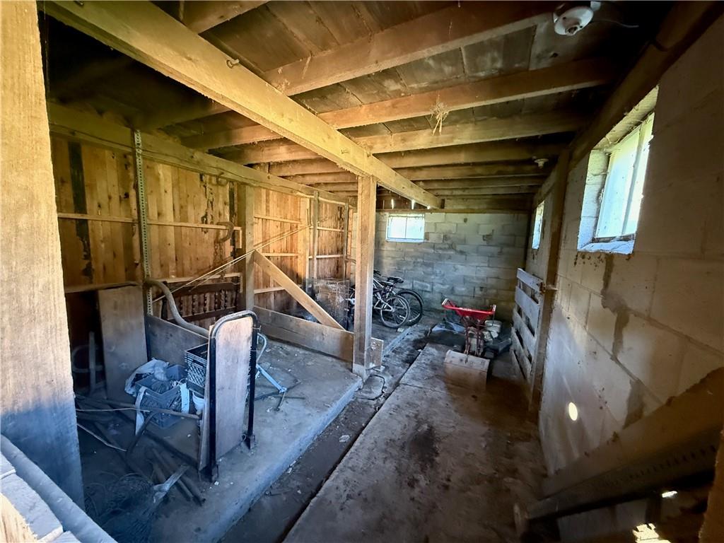 192 Van Druff Road Spraggs, PA 15362 - Photo 36 of 50