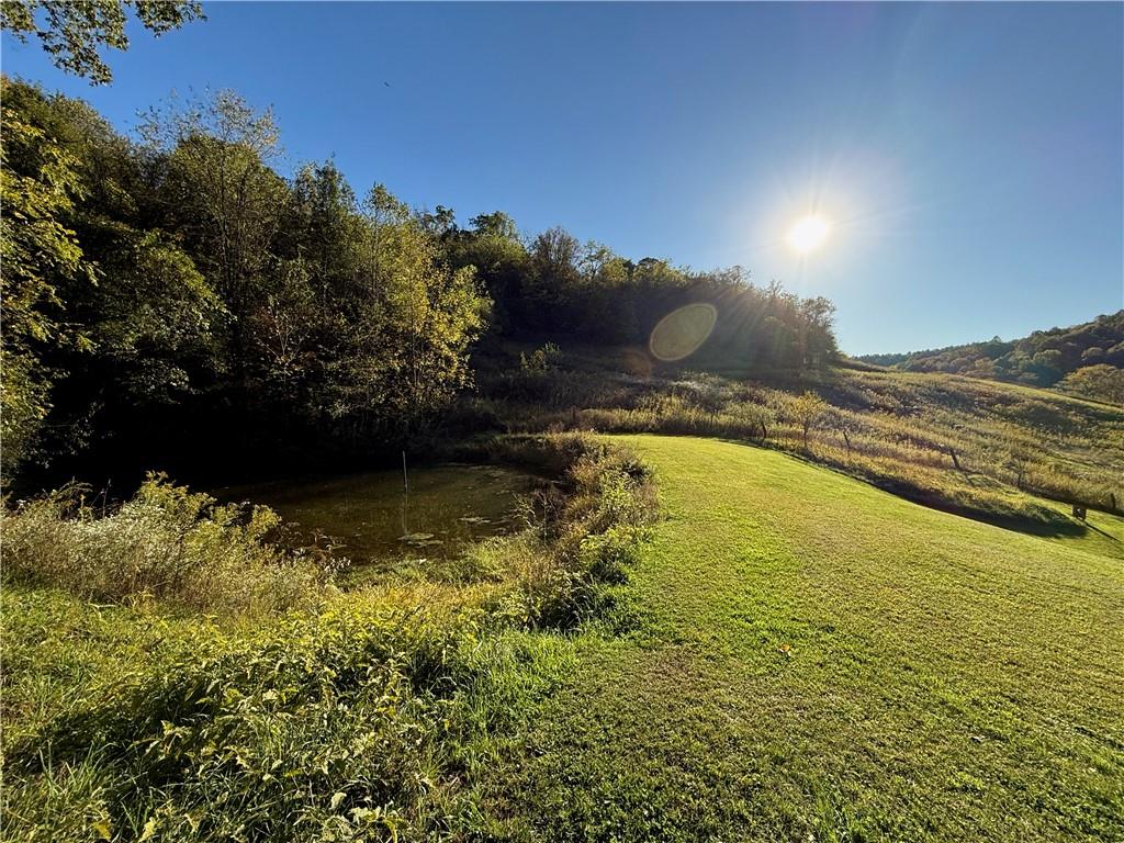 192 Van Druff Road Spraggs, PA 15362 - Photo 39 of 50