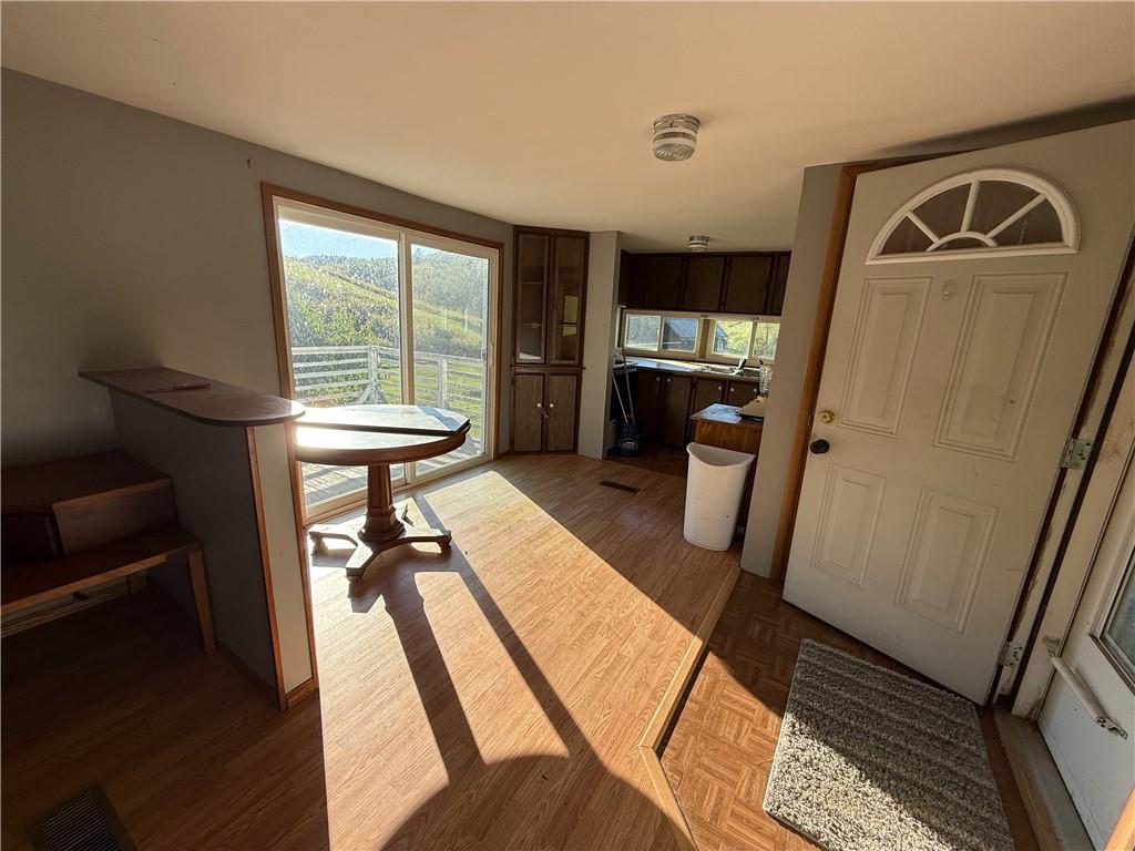 192 Van Druff Road Spraggs, PA 15362 - Photo 42 of 50