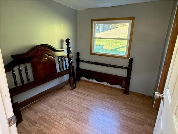$365,000 | 192 Van Druff Road, Spraggs, PA 15362