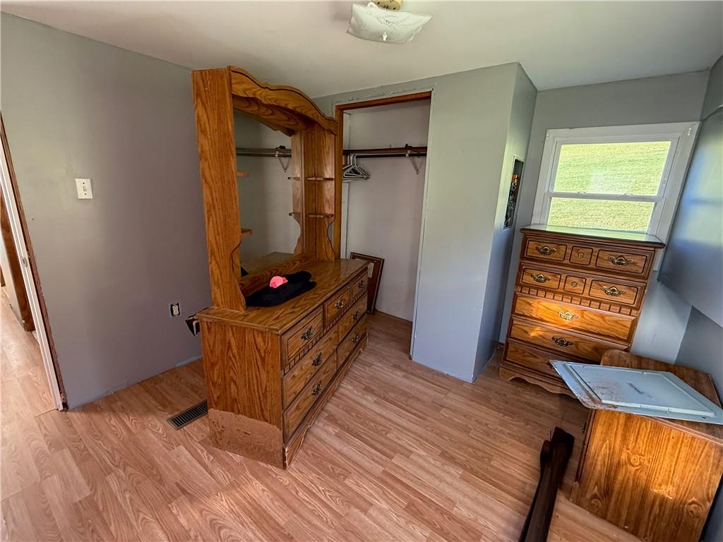 192 Van Druff Road Spraggs, PA 15362 - Photo 48 of 50