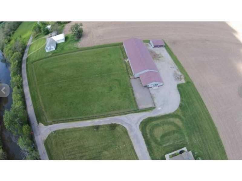 0 German Road Delphos, OH 45833 - Photo 2 of 5
