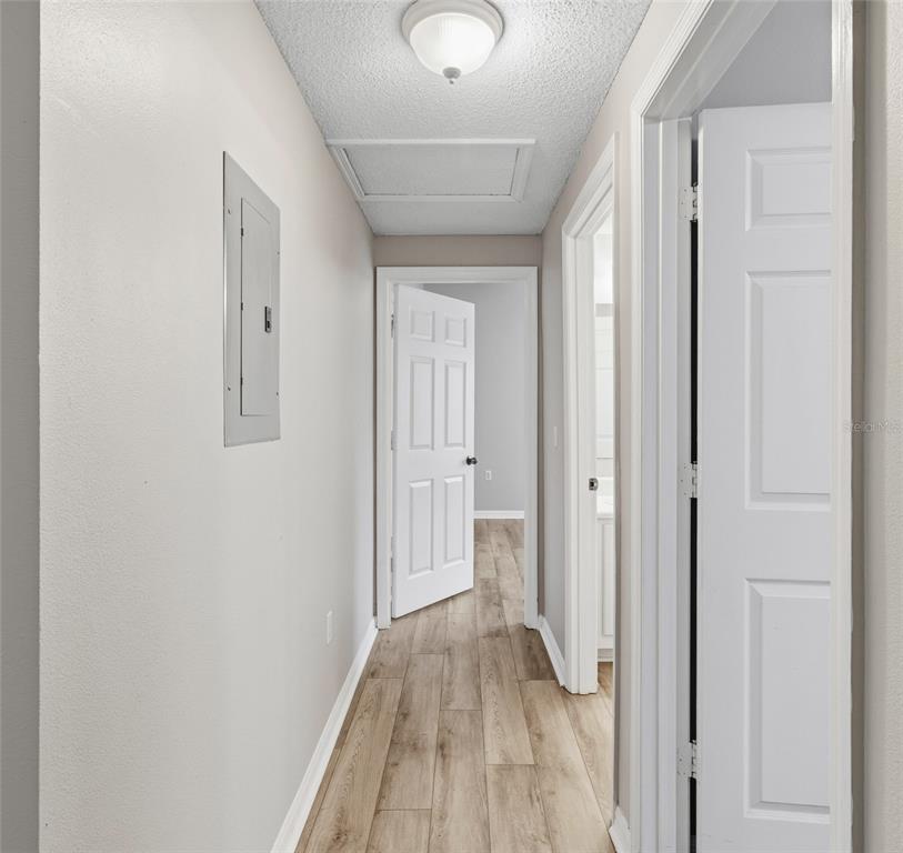 10000 Southwest 52nd Avenue, Unit AA159 Gainesville, FL 32608 - Photo 17 of 52
