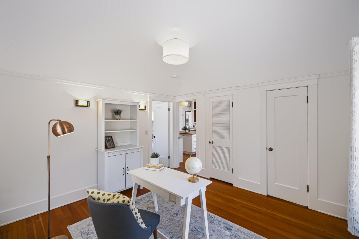73 Echo Valley Road Salinas, CA 93907 - Photo 16 of 27 Gallery Image 16