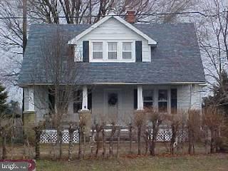 23005 Argos Corner Road Milford, DE 19963 - Photo 1 of 3 Gallery Image 1