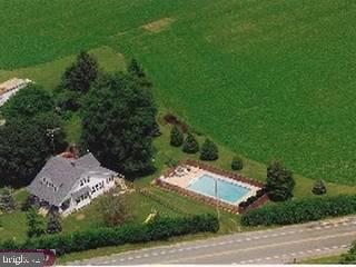 23005 Argos Corner Road Milford, DE 19963 - Photo 3 of 3 Gallery Image 3
