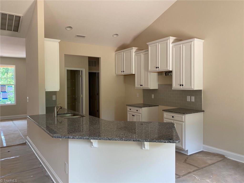 7728 Carson Path Summerfield, NC 27358 - Photo 2 of 14