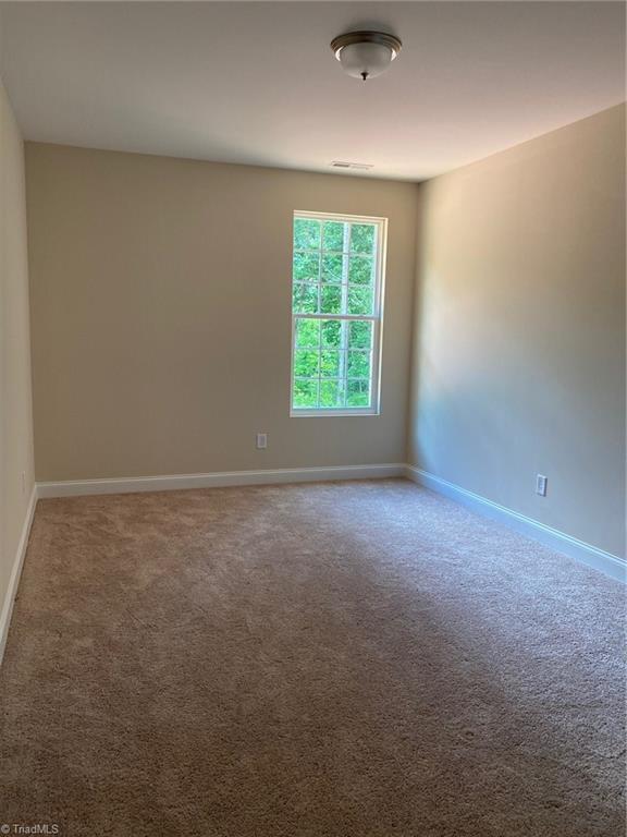 7728 Carson Path Summerfield, NC 27358 - Photo 12 of 14
