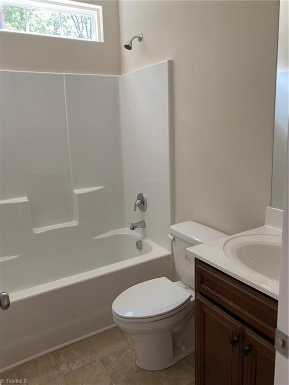 7728 Carson Path Summerfield, NC 27358 - Photo 13 of 14
