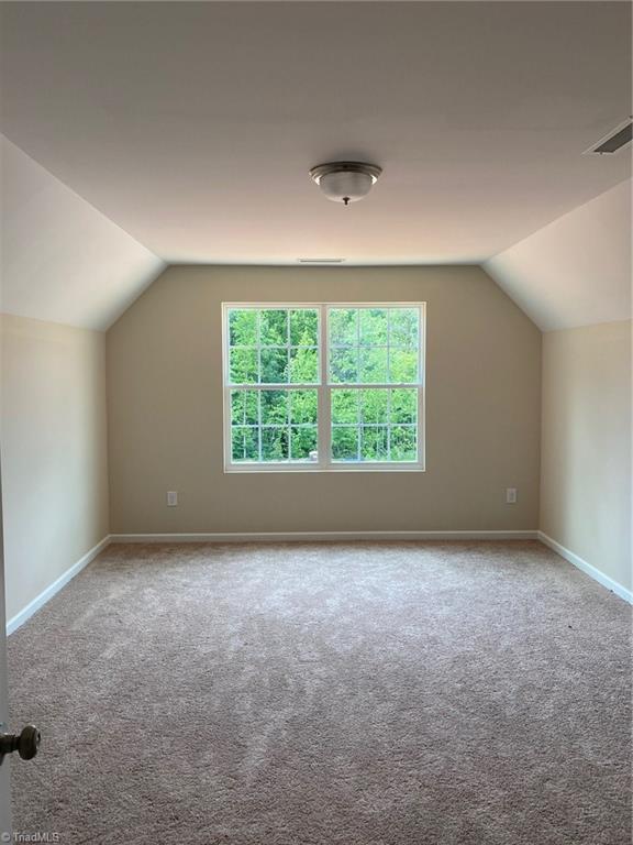 7728 Carson Path Summerfield, NC 27358 - Photo 14 of 14