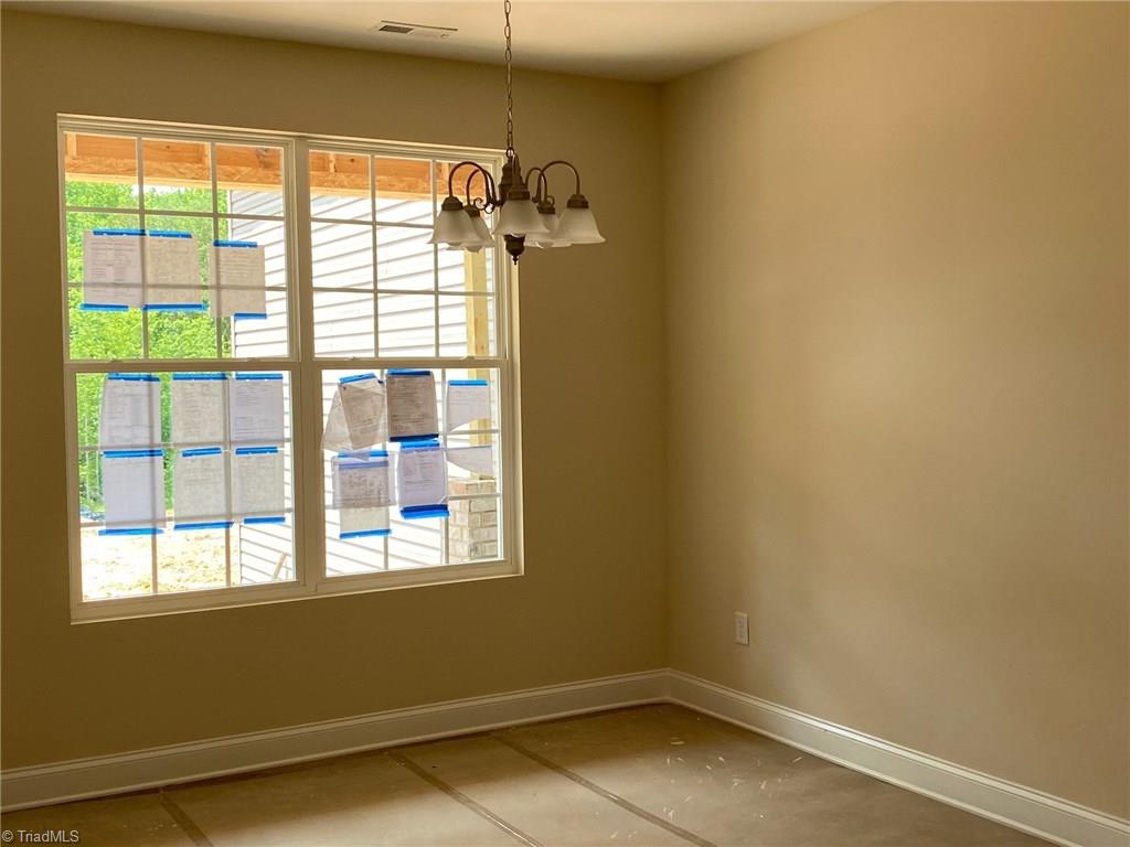 7728 Carson Path Summerfield, NC 27358 - Photo 6 of 14