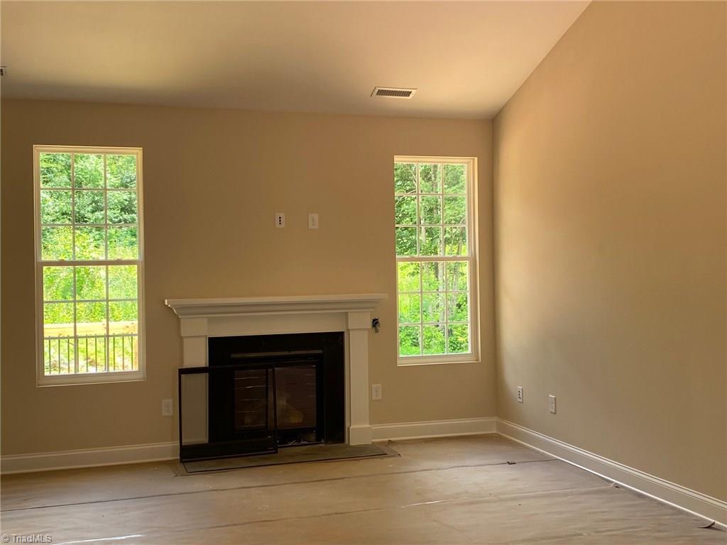 7728 Carson Path Summerfield, NC 27358 - Photo 7 of 14