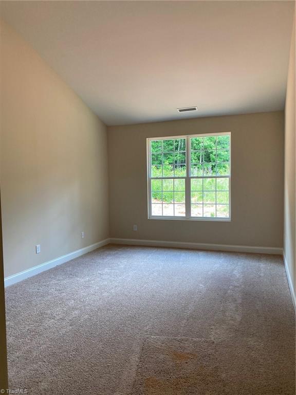 7728 Carson Path Summerfield, NC 27358 - Photo 8 of 14